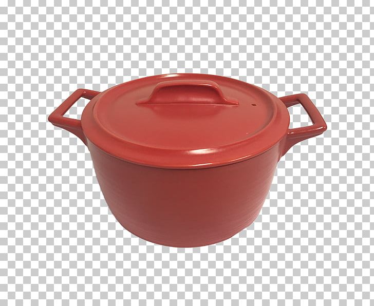Induction Cooking Casserole Tableware Stock Pots Cooking Ranges PNG, Clipart, Casserole, Cooking Ranges, Cookware And Bakeware, Electricity, Induction Cooking Free PNG Download