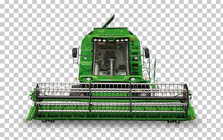 John Deere Machine Combine Harvester Kombajn Rolniczy Agriculture PNG, Clipart, Agriculture, Combine, Combine Harvester, Deere, Farming Simulator Free PNG Download