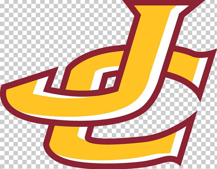 Jones County Junior College Hinds Community College Mississippi Delta Community College Mississippi Gulf Coast Community College PNG, Clipart, Area, Artwork, Associate Degree, College, Community College Free PNG Download