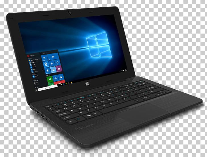 Laptop Intel Atom Micromax Informatics Touchscreen 2-in-1 PC PNG, Clipart, 2in1 Pc, Central Processing Unit, Computer, Computer Hardware, Electronic Device Free PNG Download