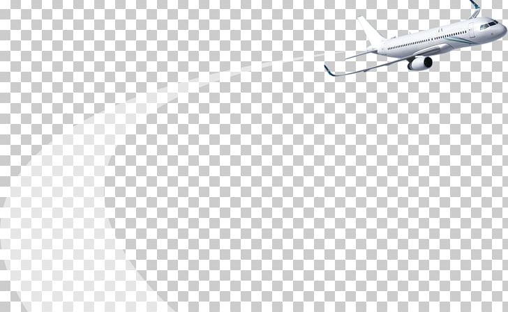 Line Angle PNG, Clipart, Aircraft, Airplane, Air Travel, Angle, Art Free PNG Download