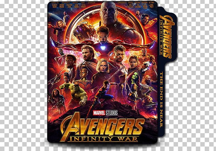 Marvel Cinematic Universe The Avengers Film Poster PNG, Clipart, Avengers, Avengers Age Of Ultron, Avengers Infinity War, Benedict Wong, Cinema Free PNG Download