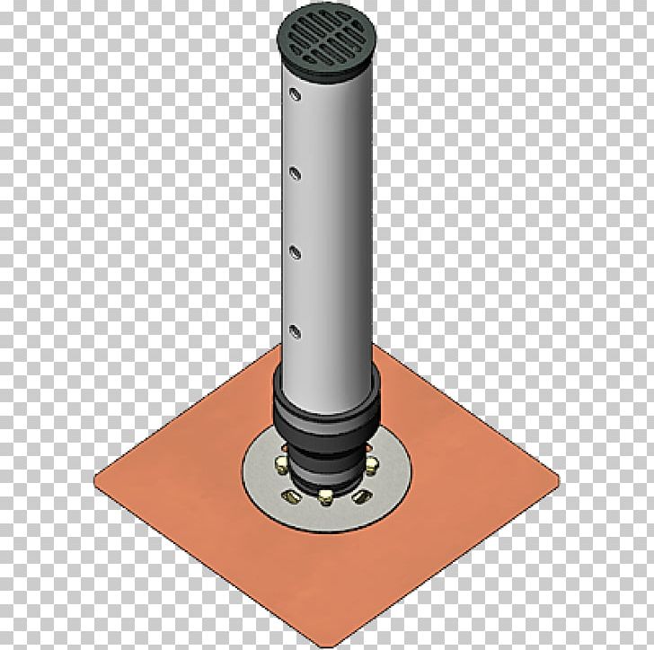 Microphone Angle Cylinder PNG, Clipart, Angle, Audio, Cylinder, Electronics, Hardware Free PNG Download