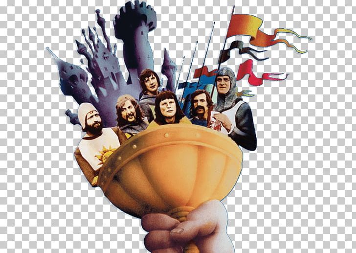 Patsy King Arthur Monty Python And The Holy Grail (Book) Monty Python Sings PNG, Clipart,  Free PNG Download