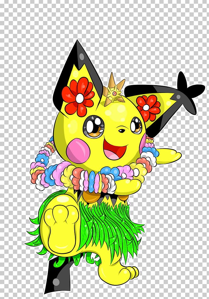 Pikachu Drawing Pichu PNG, Clipart, Art, Artist, Artwork, Cartoon, Character Free PNG Download