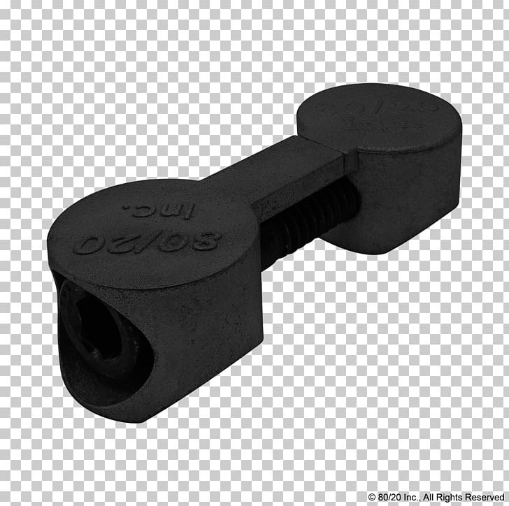 Plastic Angle PNG, Clipart, Angle, Art, Black, Butt, Fastener Free PNG Download