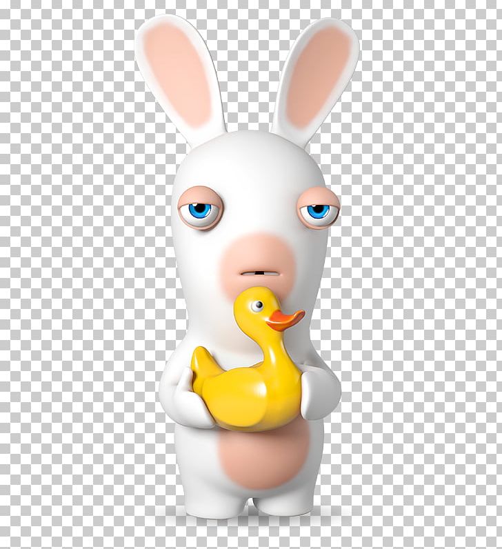 Rabbit Mario + Rabbids Kingdom Battle Bathroom Shower Bathtub PNG, Clipart, Bathroom, Bathtub, Crossover, Duck, Easter Bunny Free PNG Download