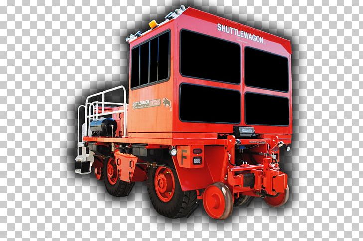 Railroad Car Rail Transport Railcar Mover Locomotive Machine PNG, Clipart, Emergency Vehicle, Locomotive, Machine, Manufacturing, Material Free PNG Download