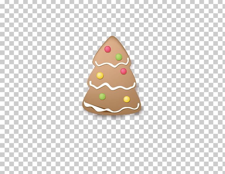 RGB Color Model Cookie Cartoon PNG, Clipart, Biscuit, Biscuit Packaging, Biscuits, Biscuits Baground, Biscuit Vector Free PNG Download
