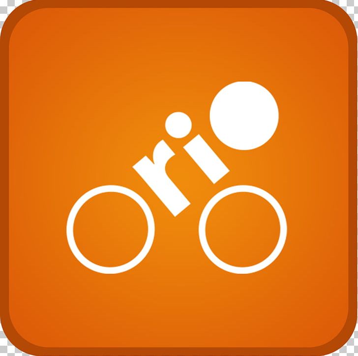 Rio De Janeiro Orange Mountain Bikes Bike Rio Mobile Phones PNG, Clipart, Android, Android App, App, Bicycle, Bike Free PNG Download