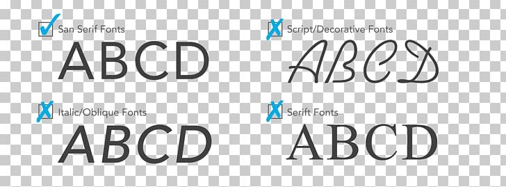 Sans-serif Typeface Comic Sans Font PNG, Clipart, Angle, Arial, Blue, Brand, Capital Letters Free PNG Download