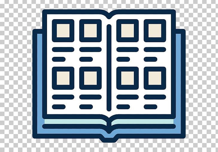 Scalable Graphics Computer Icons Yearbook Illustration PNG, Clipart, Area, Brand, Computer Icons, Education Science, Encapsulated Postscript Free PNG Download