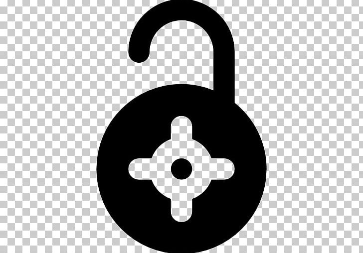 Security Padlock Computer Icons PNG, Clipart, Child Safety Lock, Computer Icons, Desktop Wallpaper, Key, Line Free PNG Download