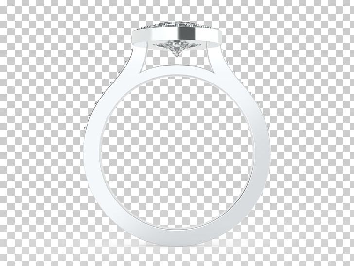 Silver PNG, Clipart, Jewellery, Platinum, Ring, Ring Halo, Silver Free PNG Download