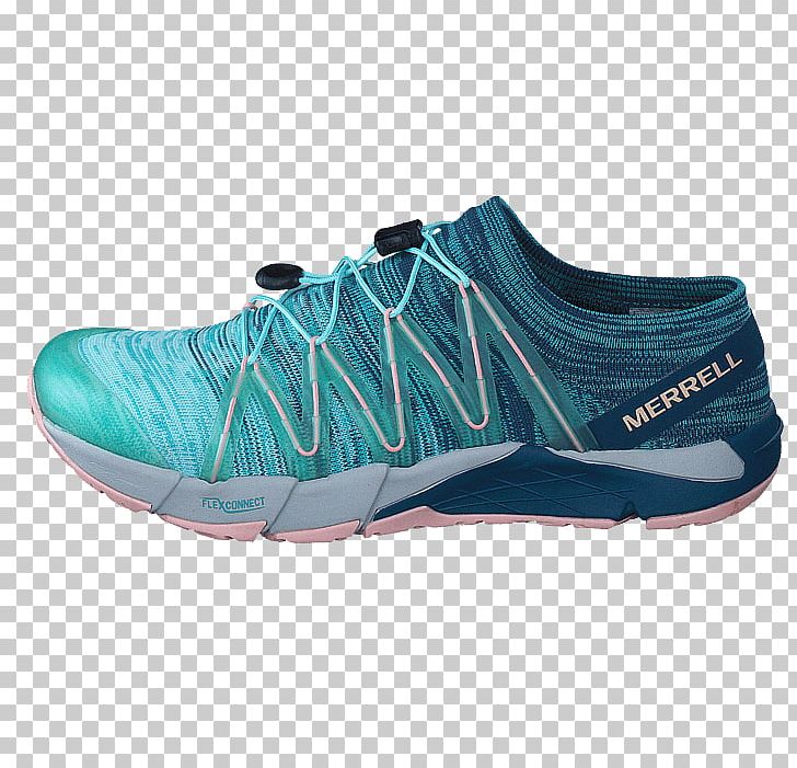 Sports Shoes Hiking Boot Walking Product PNG, Clipart, Aqua, Athletic Shoe, Blue, Crosstraining, Cross Training Shoe Free PNG Download