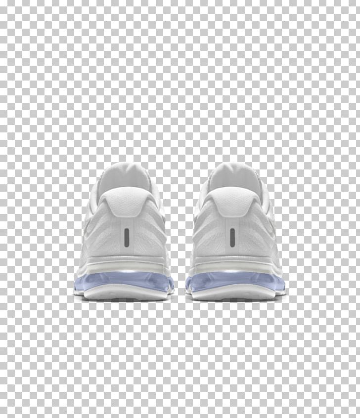 Sports Shoes Nike Air Max 2017 Men's Running Shoe White PNG, Clipart,  Free PNG Download