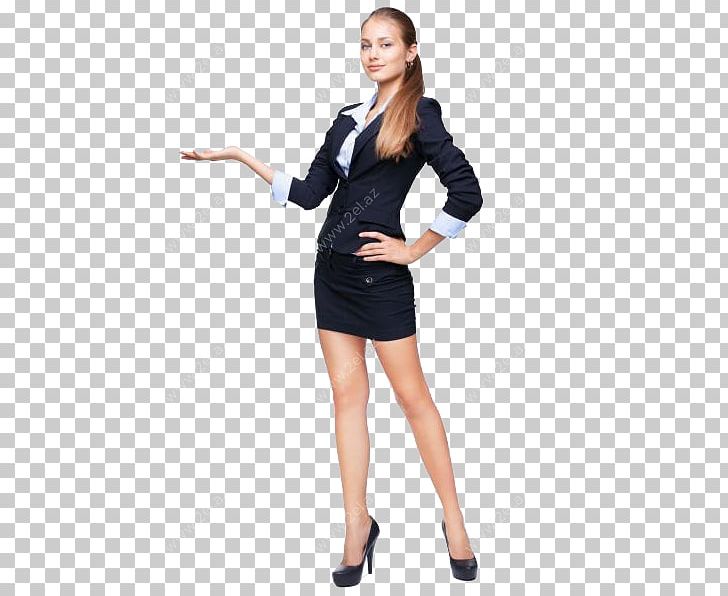 Stock Photography Dress Skirt Fashion Jakkupuku PNG, Clipart, Advertising, Business, Business Woman, Clothing, Cocktail Dress Free PNG Download