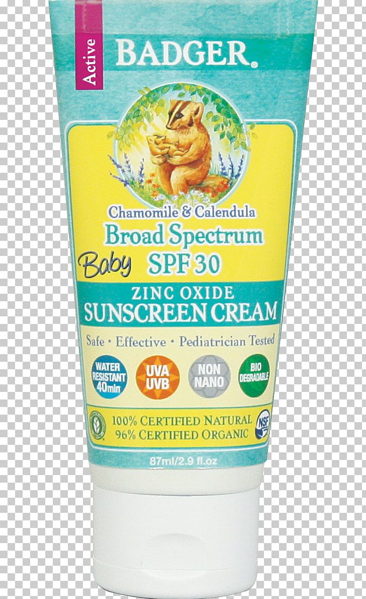 Sunscreen Lip Balm Factor De Protección Solar Lotion Zinc Oxide PNG, Clipart, Badger Balm, Body Wash, Cosmetics, Cream, Infant Free PNG Download