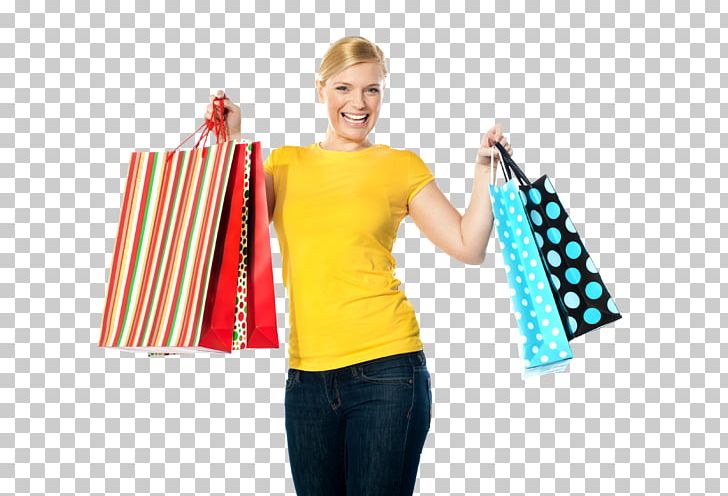 T-shirt Marketing Contentment Customer PNG, Clipart, Bag, Clothes Hanger, Clothing, Contentment, Customer Free PNG Download