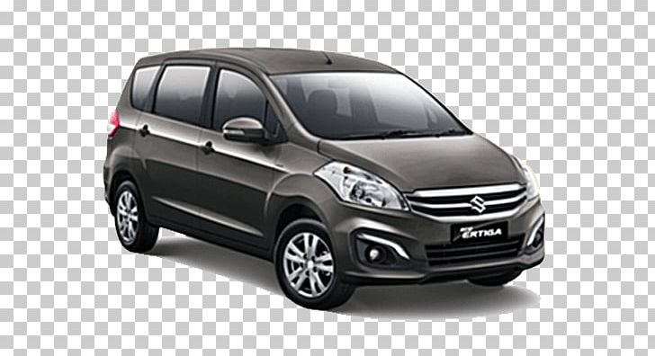 Tata Motors Car Tata Tigor TATA Nexon PNG, Clipart, Automotive Exterior, Brand, Car, City Car, Color Free PNG Download