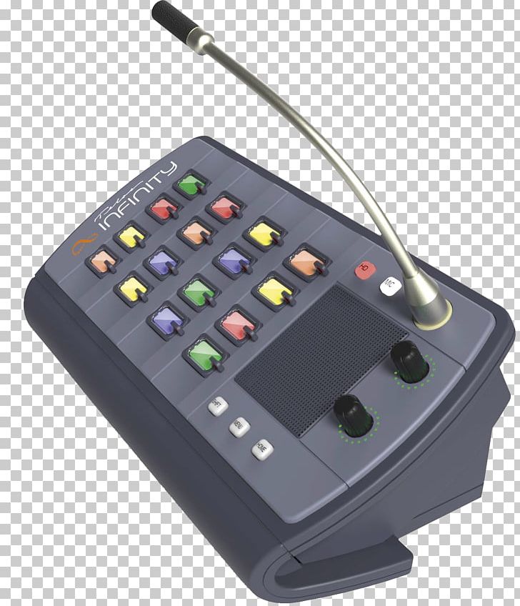 The Telos Alliance Broadcasting NAB Show Intercom PNG, Clipart, Aes67, Audio Engineer, Broadcasting, Computer Component, Desk Free PNG Download