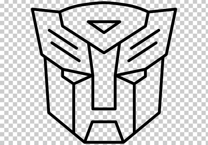 Transformers: The Game Optimus Prime Jazz Autobot Decepticon PNG, Clipart, Angle, Area, Autobot, Black And White, Decal Free PNG Download