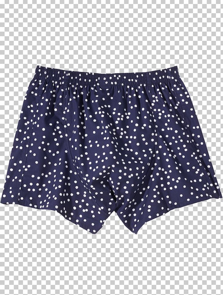 Trunks Swim Briefs Polka Dot Swimsuit PNG, Clipart, Active Shorts, Bermuda Shorts, Boardshorts, Boxer Shorts, Briefs Free PNG Download