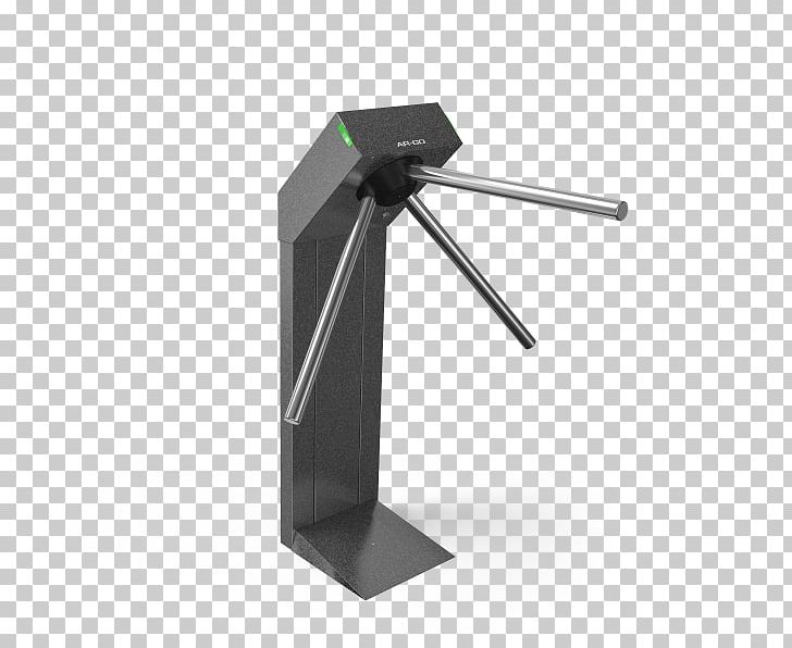 Turnstile System Tripod Access Control Stainless Steel PNG, Clipart, Access Control, Angle, Argo, Computer Software, Fitness Centre Free PNG Download