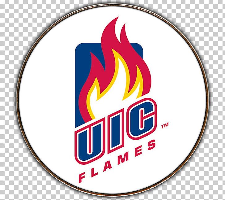 UIC Flames Men's Basketball Liberty University University Of Illinois College Of Medicine Horizon League Marquette University PNG, Clipart,  Free PNG Download