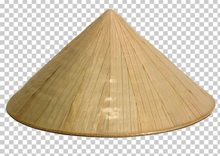 Vietnam Asian Conical Hat Sombrero Straw Hat PNG, Clipart, Angle, Asian Conical Hat, Boeing 7879, Clothing, Hat Free PNG Download