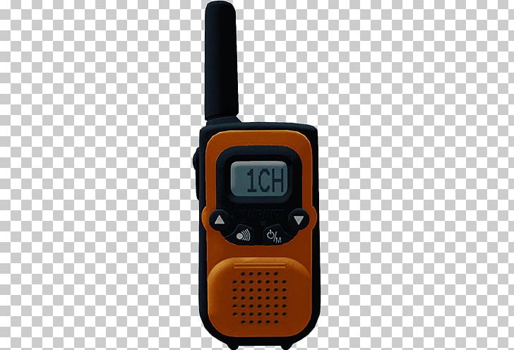 Walkie-talkie The Forest 20 Fenchurch Telephony Multiplayer Video Game PNG, Clipart, 20 Fenchurch, Communication Device, Electronic Device, Forest, Game Free PNG Download