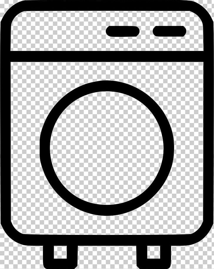 Washing Machines Laundry Symbol Room PNG, Clipart, Angle, Area, Black And White, Boutique, Boutique Hotel Free PNG Download