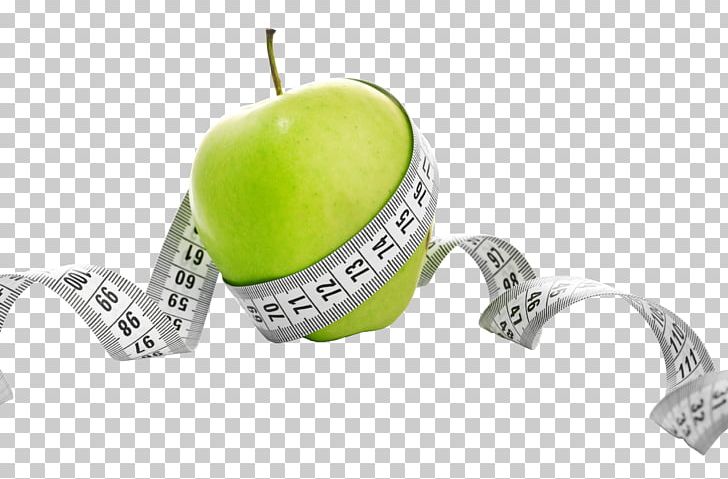 Weight Loss Health PNG, Clipart, Adhesive Tape, Apple Fruit, Apple Logo, Apple Tree, Bariatric Surgery Free PNG Download
