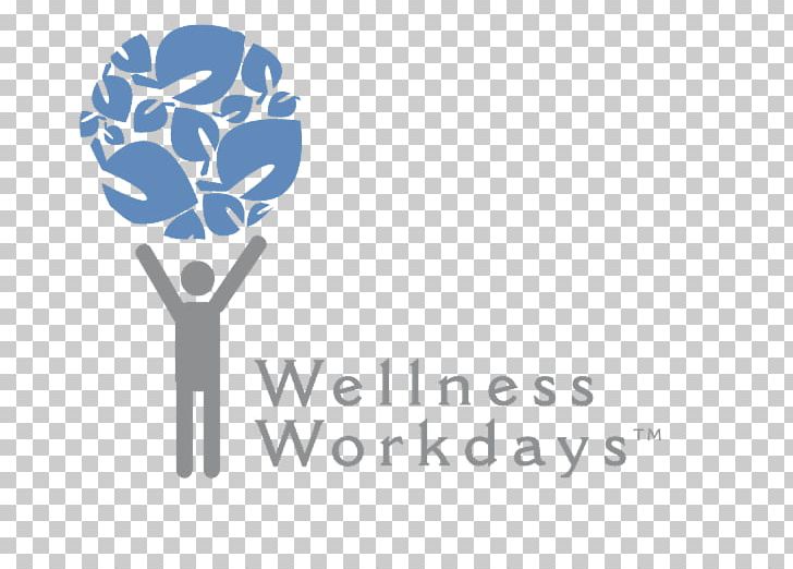 Wellness Workdays Workplace Wellness Health PNG, Clipart, Brand, Business, Chief Executive, Employee Engagement, Graphic Design Free PNG Download