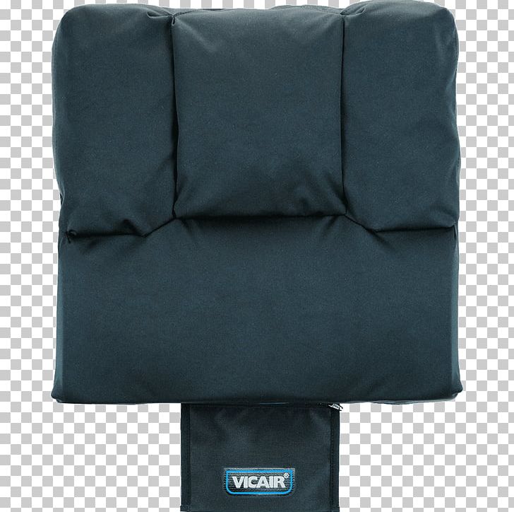 Wheelchair Cushion Human Factors And Ergonomics Vicair B.V. Car Seat PNG, Clipart, Angle, Car, Car Seat, Car Seat Cover, Chair Free PNG Download