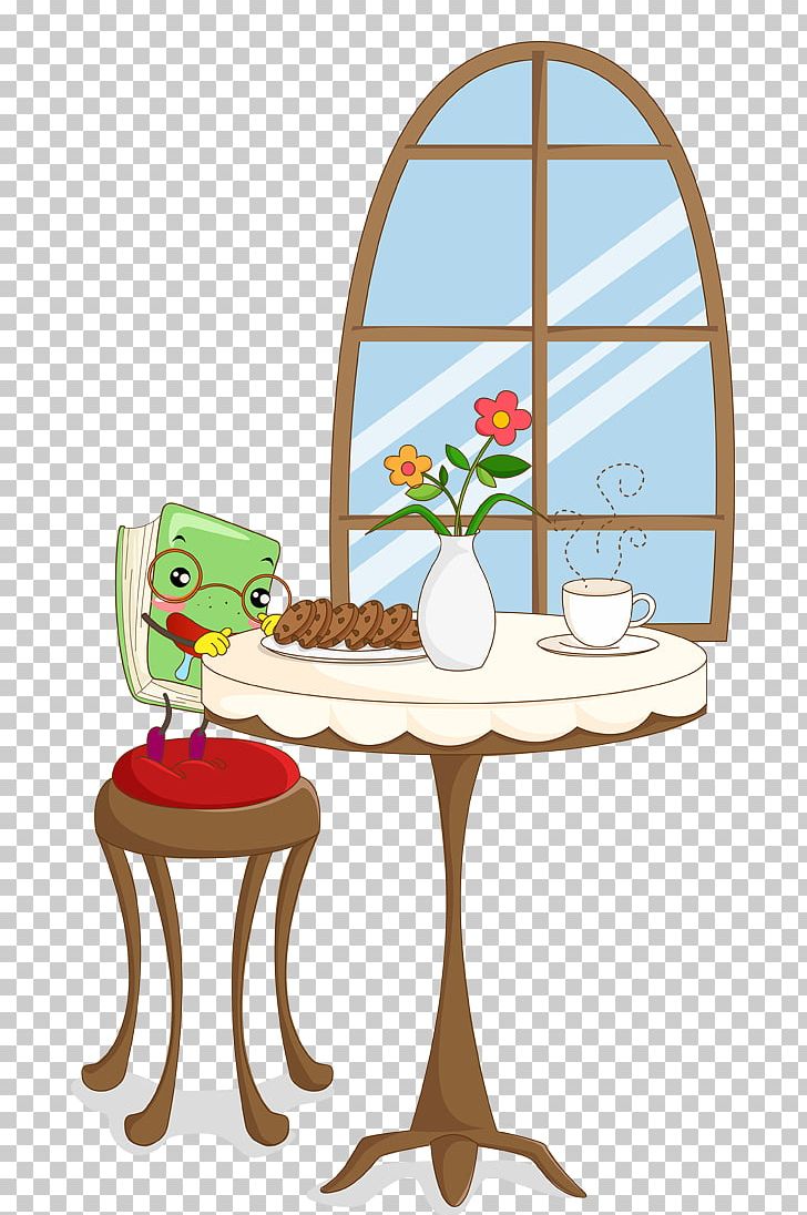 Window Computer File PNG, Clipart, Cartoon, Chair, Chairs, Child, Childrens Free PNG Download