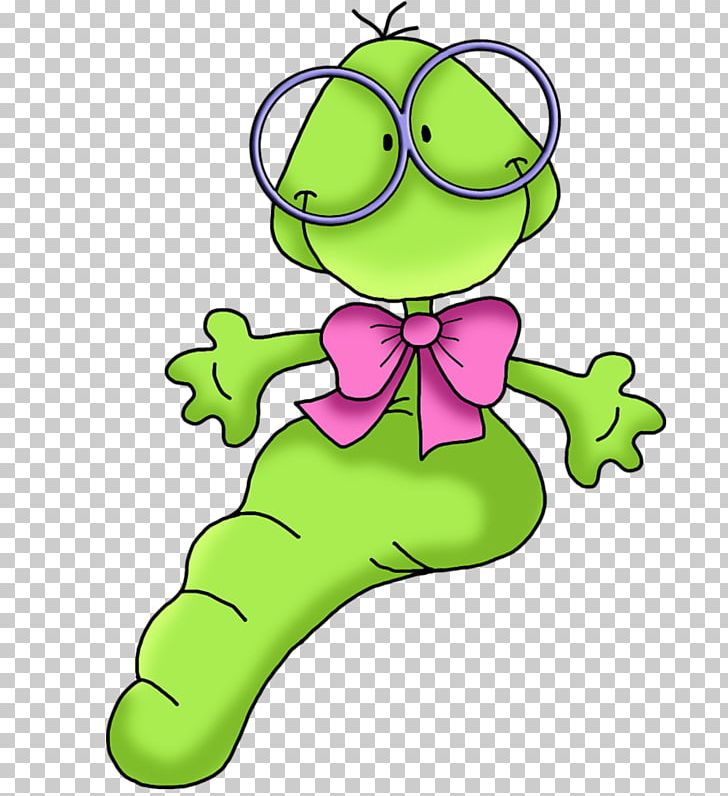 Worm Illustration PNG, Clipart, Animals, Animation, Area, Art, Balloon Cartoon Free PNG Download