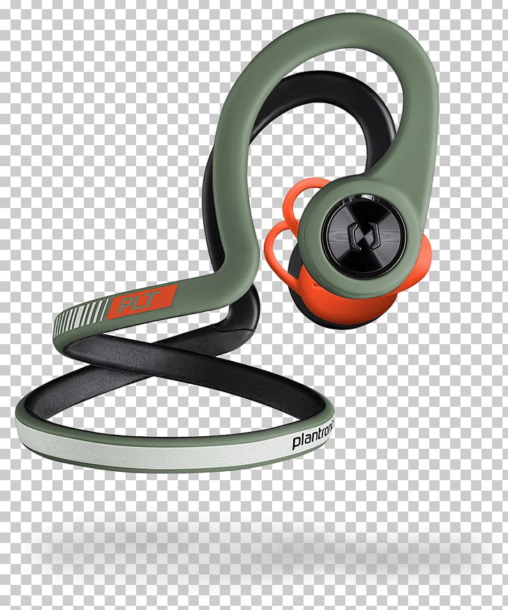 Xbox 360 Wireless Headset Plantronics BackBeat FIT Headphones Mobile Phones Bluetooth PNG, Clipart, Apple Earbuds, Audio, Audio Equipment, Bluetooth, Electronics Free PNG Download