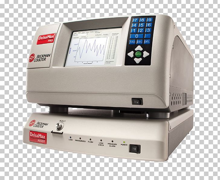 Zeta Potential Dynamic Light Scattering Nanoparticle Measurement PNG, Clipart, Beckman Coulter, Dynamic Light Scattering, Electric Potential, Electronic Device, Electrophoresis Free PNG Download