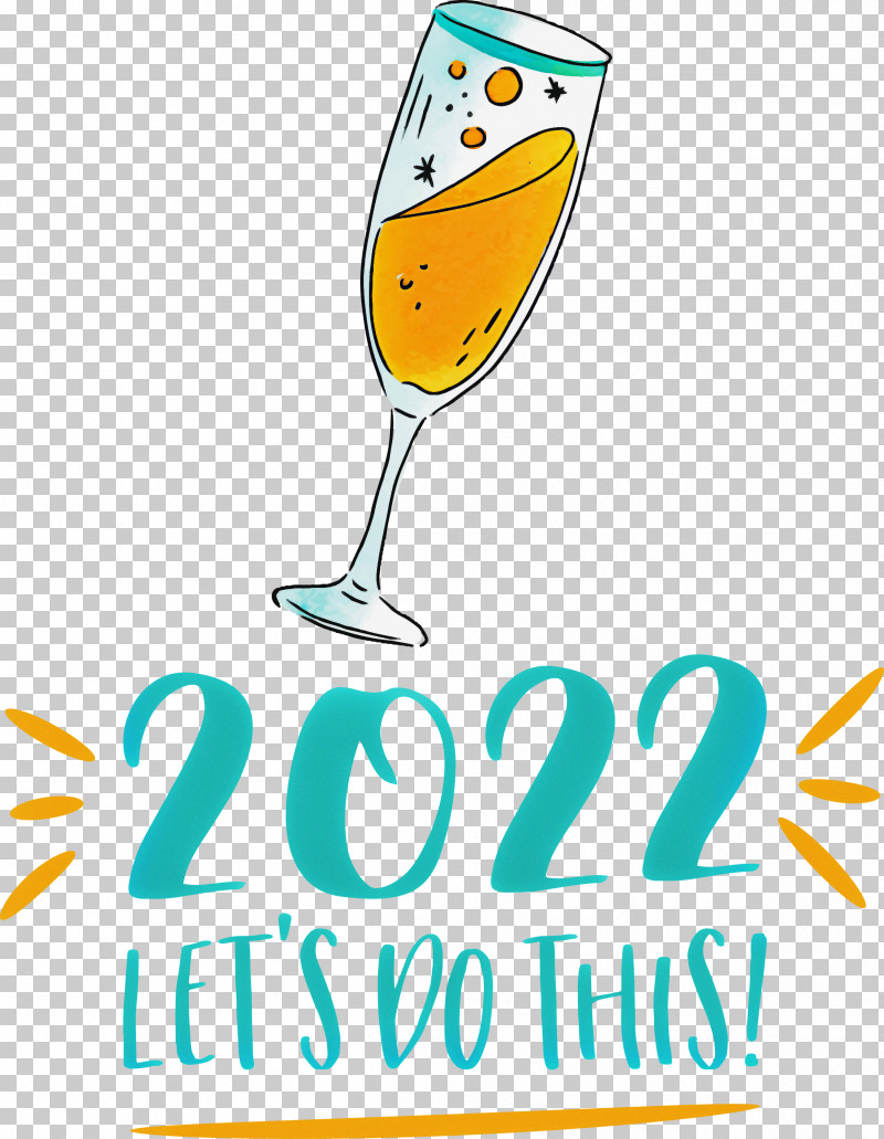 2022 New Year 2022 New Start 2022 Begin PNG, Clipart, Geometry, Line, Logo, Mathematics, Meter Free PNG Download