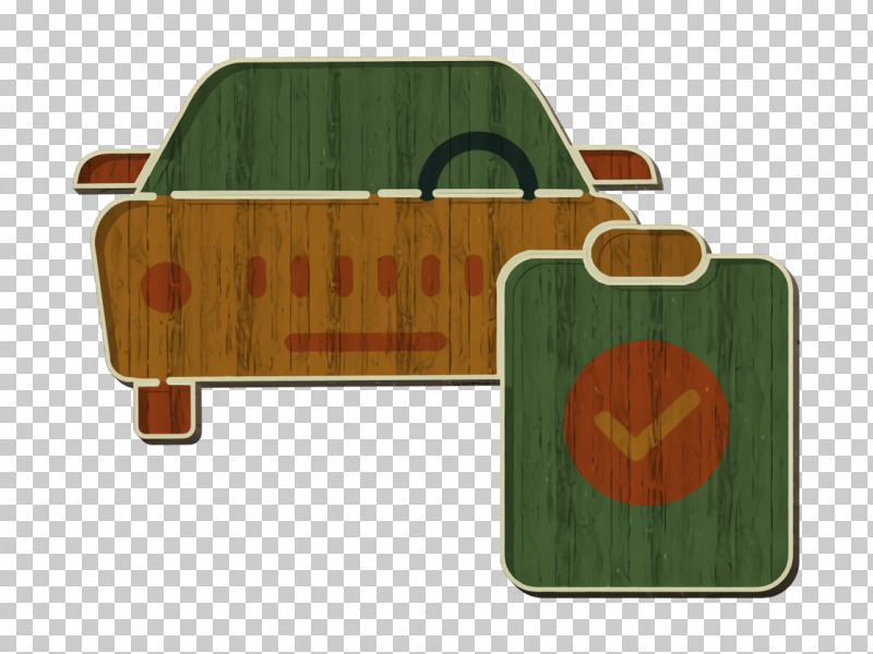 Car Insurance Icon Car Icon Insurance Icon PNG, Clipart, Car Icon, Car Insurance Icon, Green, Insurance Icon, M083vt Free PNG Download