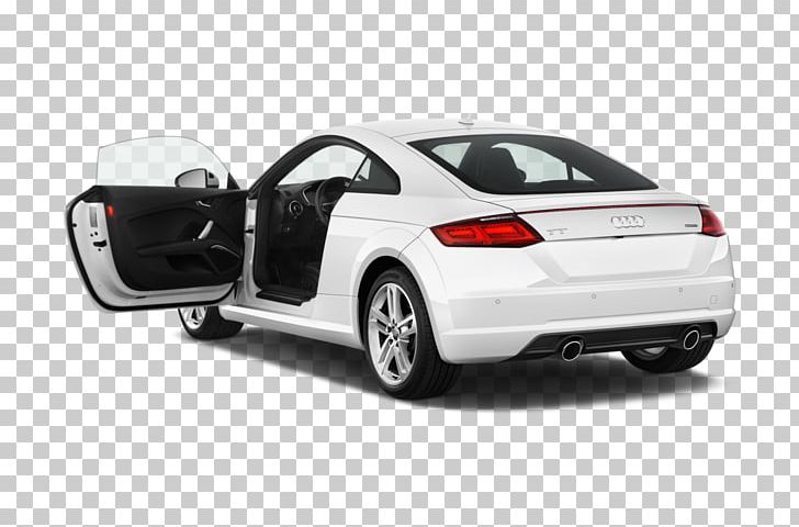 2016 Honda CR-Z Car Honda CR-X Honda Civic PNG, Clipart, 2 0 Tfsi, 2016 Honda Crz, Audi, Audi Tt, Car Free PNG Download