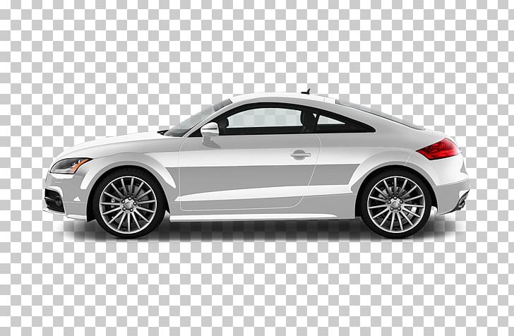 2018 Audi TT Car Volkswagen 2010 Audi TT PNG, Clipart, 2018 Audi Tt, Audi, Audi A1, Audi A5, Audi Tt Free PNG Download