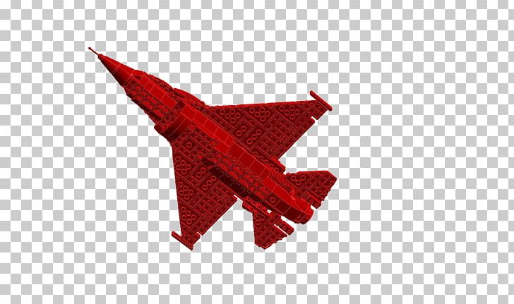 Airplane PNG, Clipart, Aircraft, Airplane, Red, Transport, Vehicle Free PNG Download