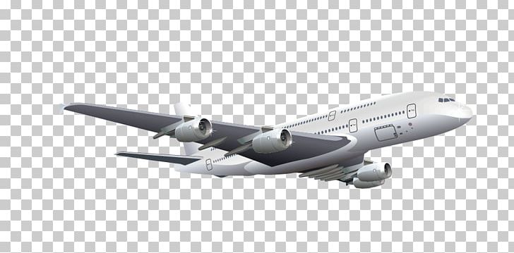 Airplane Boeing 767 Aircraft Euclidean PNG, Clipart, Adobe Illustrator, Aerospace, Aircraft Design, Aircraft Route, Element Free PNG Download