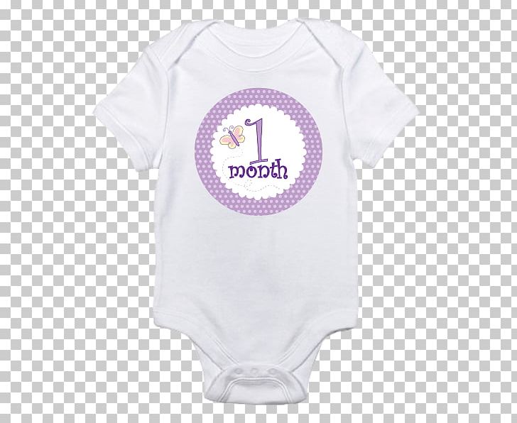 Baby & Toddler One-Pieces MINI Cooper Sleeve Onesie Bluza PNG, Clipart, Active Shirt, Baby Products, Baby Toddler Clothing, Baby Toddler Onepieces, Bluza Free PNG Download