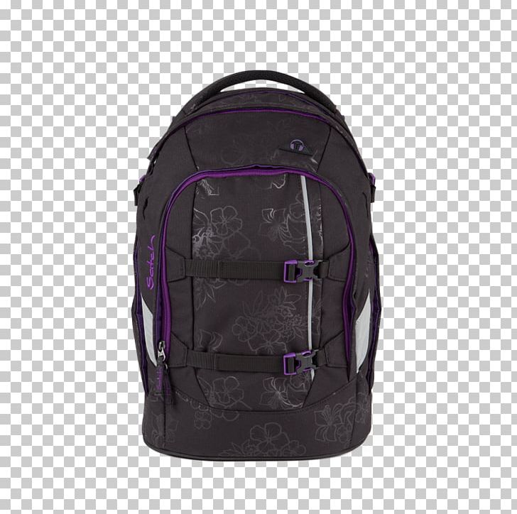 Backpack MacBook Pro Eastpak Laptop PNG, Clipart, Adidas A Classic M, Backpack, Bag, Clothing, Clothing Accessories Free PNG Download