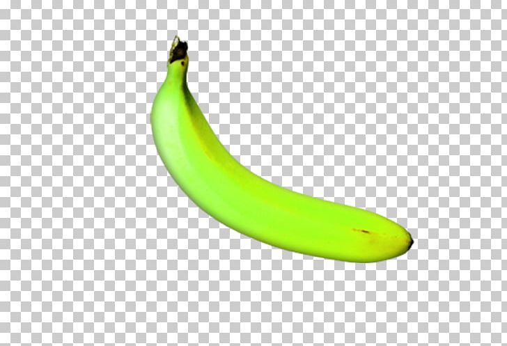 Banana Yellow PNG, Clipart, Banana, Banana Chips, Banana Clip, Banana Family, Banana Leaf Free PNG Download
