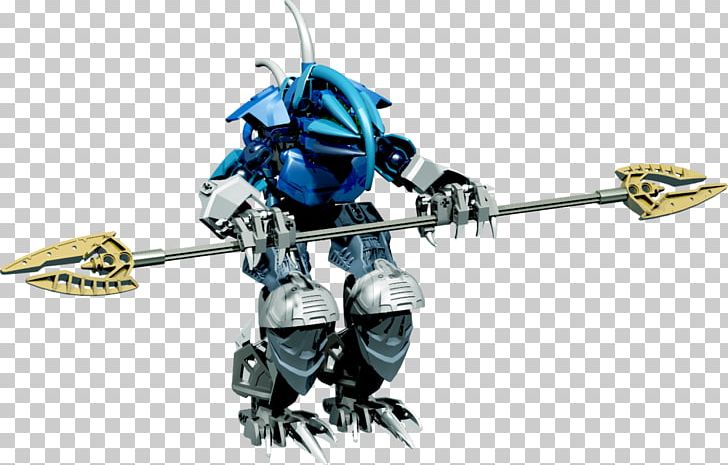 Bionicle Heroes LEGO Digital Designer Toa PNG, Clipart, Action Figure, Action Toy Figures, Art, Bionicle, Bionicle Heroes Free PNG Download