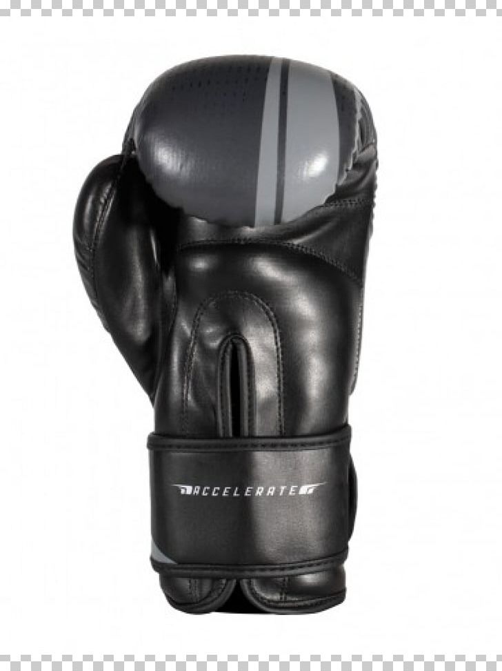 Boxing Glove Sparring Muay Thai PNG, Clipart, Artificial Leather, Bag, Black, Boxing, Boxing Glove Free PNG Download